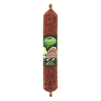 AGRICOLA SALAM BANATEAN 360G