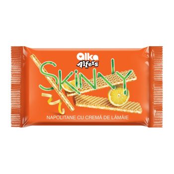 ALKA SKINNY NAPOLITANE LAMAIE 54G