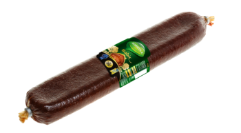 AGRICOLA BABIC VID KG