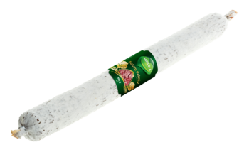 AGRICOLA SALAM PELES 300G