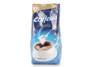 COFFEETA 400G
