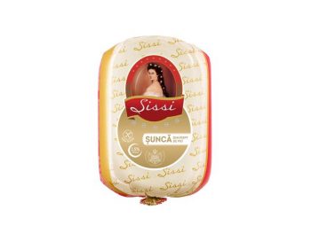 CAROLI SUNCA SISSI PUI 650G