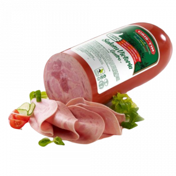 CRISTIM SALAM VICTORIA GASTRO KG