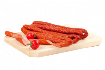 MARCEL CARNACIORI CLUJ 500G