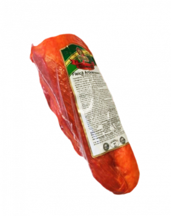 MARCEL SUNCULITA ARDELENEASCA VID KG