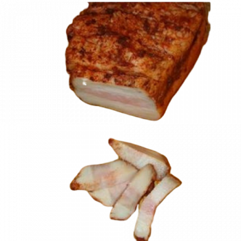 MARCEL GUSA COAPTA LA JAR VID KG