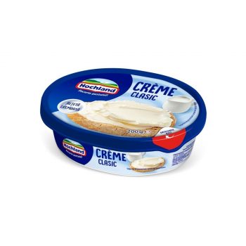 HOCHLAND CREME CLASIC 200G