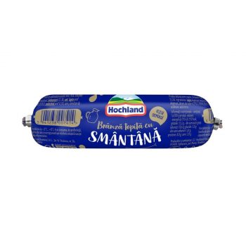 HOCHLAND BRANZA TOPITA SMANTANA BATON 100G