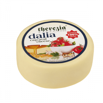 THEREZIA CASCAVAL DALIA 380G