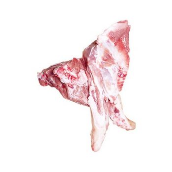 MEATS BAZAR - COZI DE PORC / PORK TAILS