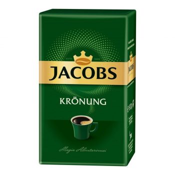 JACOBS CAFEA 500G