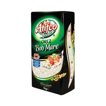 ATIFCO OREZ BOB MARE 1KG