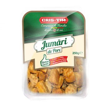 CRISTIM JUMARI 250G