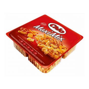 CHIO MAXI MIX 225G