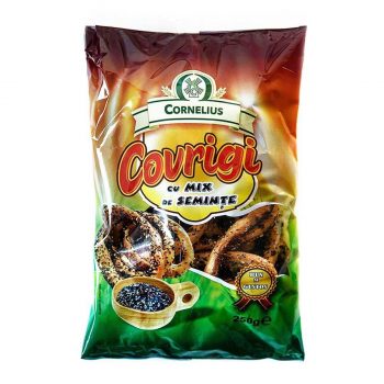 CORNELIUS COVRIGI MIX SEMINTE 250G