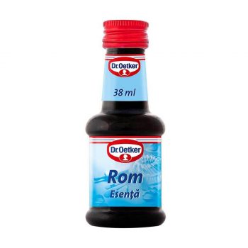 DR. OETKER ESENTA ROM 38ML