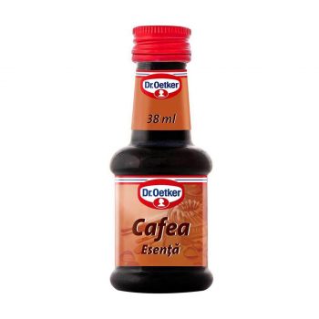 DR. OETKER ESENTA CAFEA 38ML
