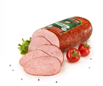 CRISTIM SALAM SASESC VRAC KG