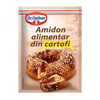DR. OETKER AMIDOM ALIMENTAR DIN CARTOFI 75G
