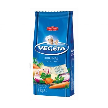 VEGETA ORIGINAL 1KG