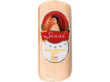 CAROLI SUNCA SISSI PUI VRAC KG