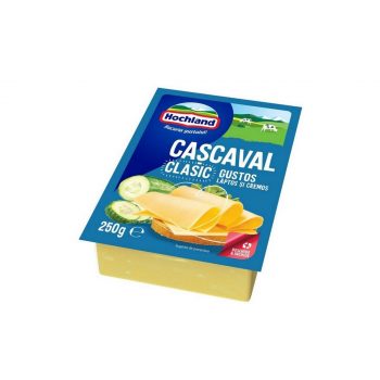 HOCHLAND CASCAVAL CLASIC 250G