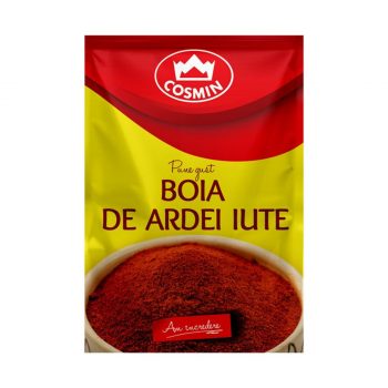 COSMIN BOIA IUTE 17G