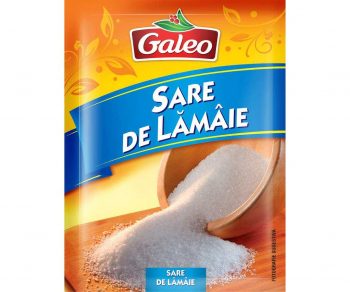 GALEO SARE DE LAMAIE 20G