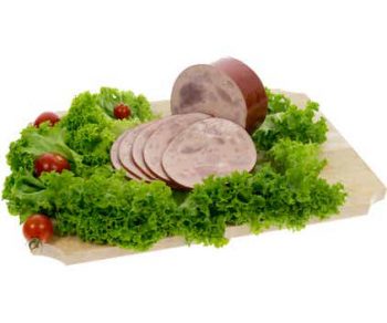 CAROLI SALAM VICTORIA VRAC KG