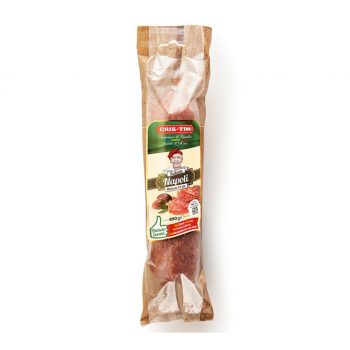 CRISTIM SALAM NAPOLI 490G