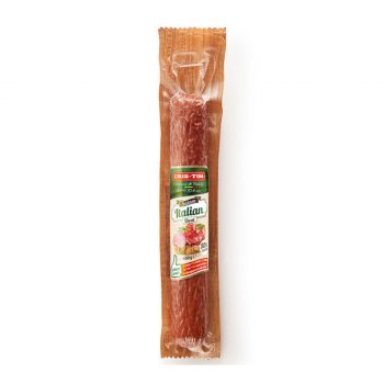 CRISTIM SALAM ITALIAN USCAT 450G