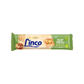LINCO ALUAT FOIETAJ 800G