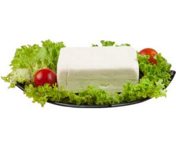 PRESIDENT TELEMEA DE VACA 15KG