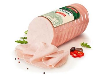 CRISTIM SUNCA PIEPT CURCAN VRAC KG