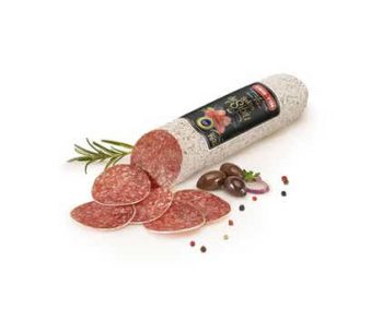 CRISTIM SALAM DE SIBIU VRAC KG