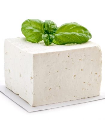 FIVE CONTINENTS TELEMEA MIXTA OAIE SI VACA 4KG