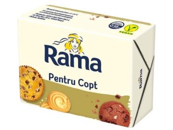 RAMA FOR BAKING 250G
