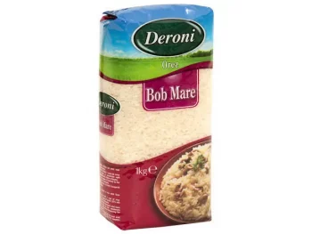 DERONI OREZ BOB MARE 1KG