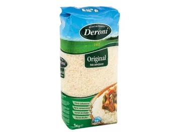 DERONI OREZ ORIGINAL