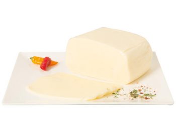 DE LA FERMA CAS DE VACA KG