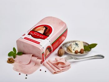 CAROLI SUNCA SISSI PORC VRAC KG