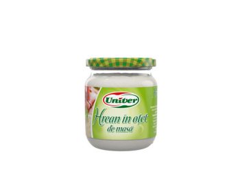 UNIVER HREAN IN OTET DE MASA 190G