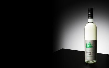 GALICEA MARE WINE RIESLING ITALIAN 750ML