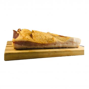 ELIT SLANINA ARDELENEASCA KG