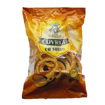 CORNELIUS COVRIGI CU SUSAN 250G