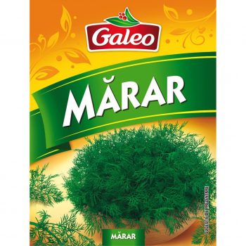 GALEO MARAR 8G
