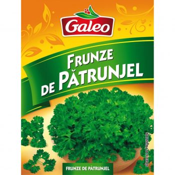 GALEO PATRUNJEL 10G