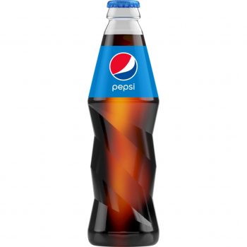 PEPSI 300ML