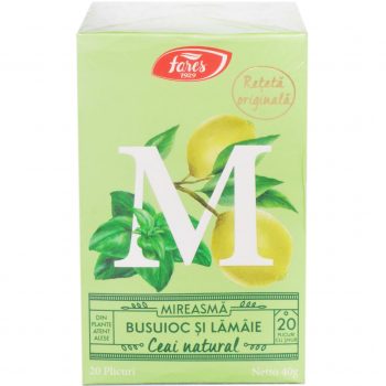 FARES CEAI DE LAMAIE 40G