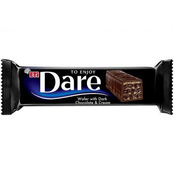 ETI DARE DARK BATON CACAO